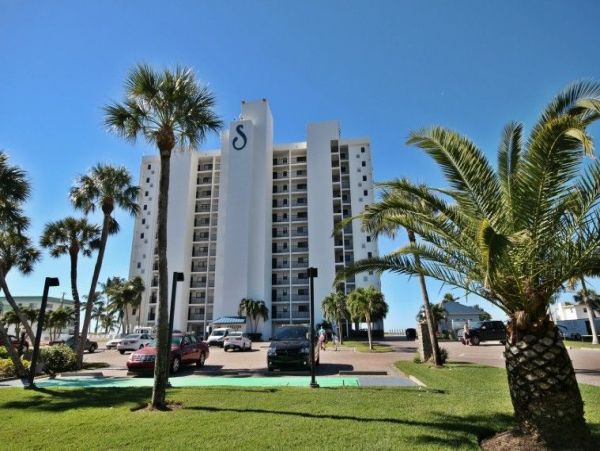Fort Myers Condo 999593