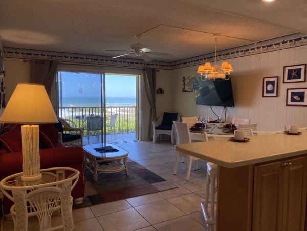 Fort Myers Condo 999594