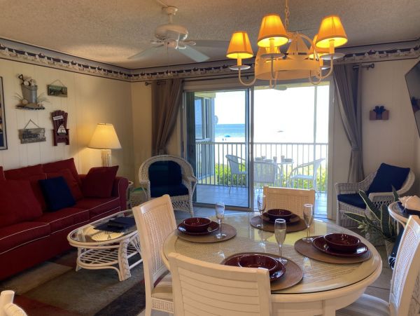 Fort Myers Condo 999594