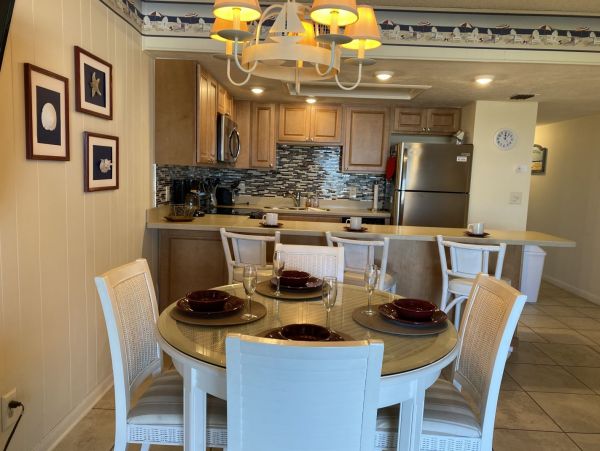 Fort Myers Condo 999594
