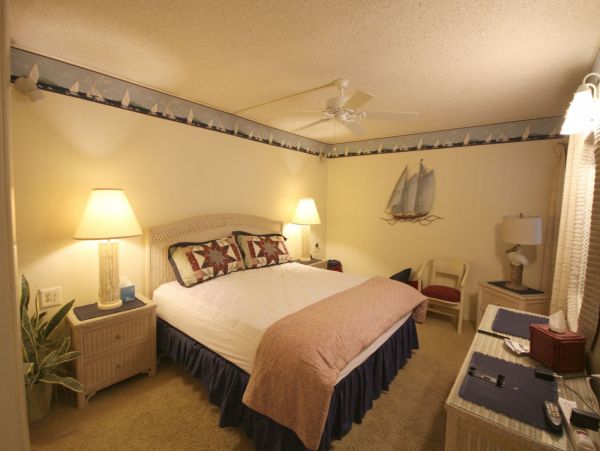 Fort Myers Condo 999594