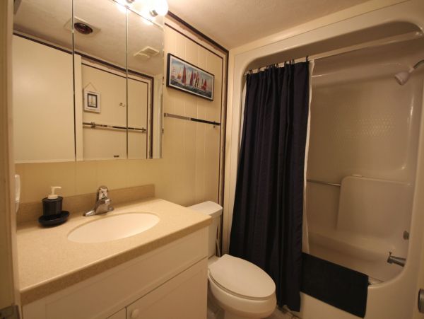Fort Myers Condo 999594