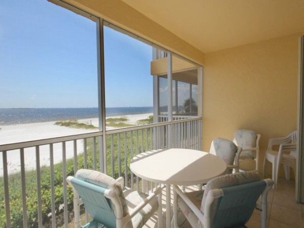 Fort Myers Condo 999595