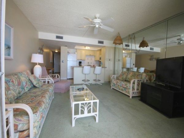 Fort Myers Condo 999595