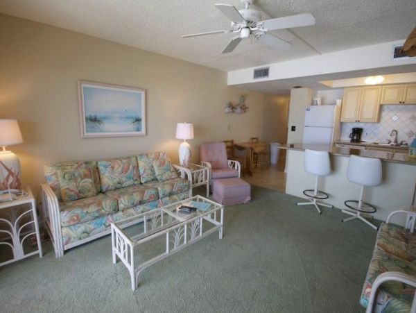 Fort Myers Condo 999595