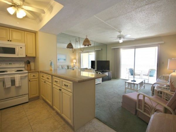 Fort Myers Condo 999595