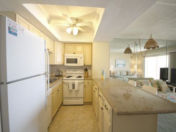 Fort Myers Condo 999595