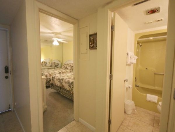 Fort Myers Condo 999595