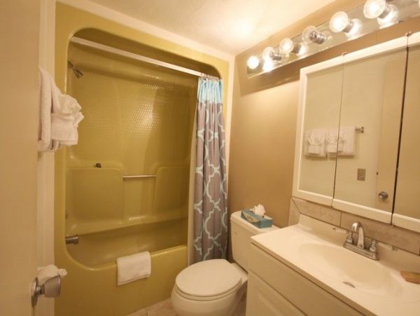 Fort Myers Condo 999595
