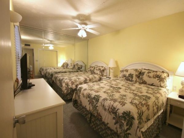 Fort Myers Condo 999595