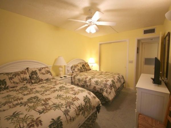 Fort Myers Condo 999595