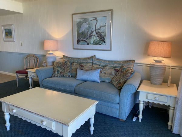 Fort Myers Condo 999596