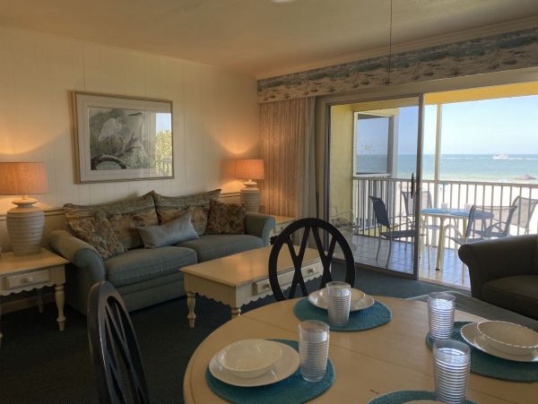 Fort Myers Condo 999596