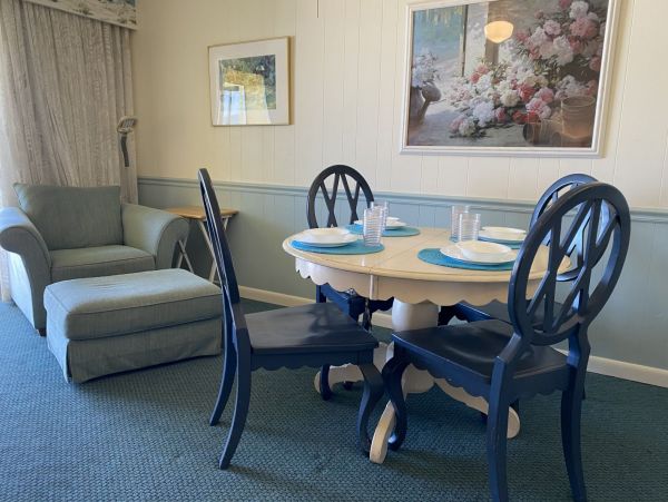 Fort Myers Condo 999596