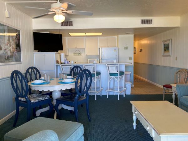 Fort Myers Condo 999596