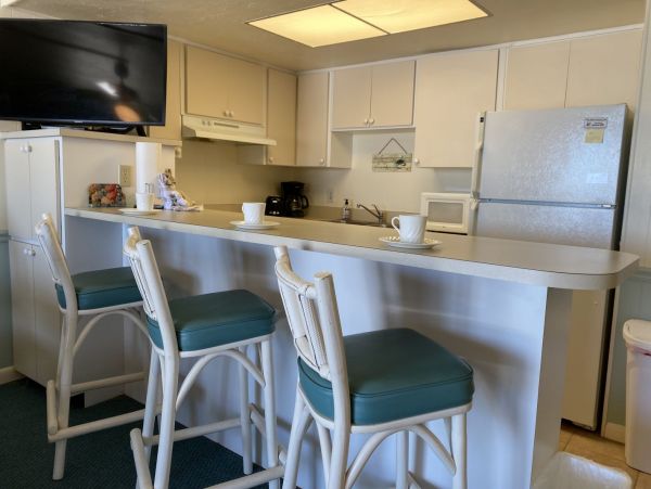 Fort Myers Condo 999596