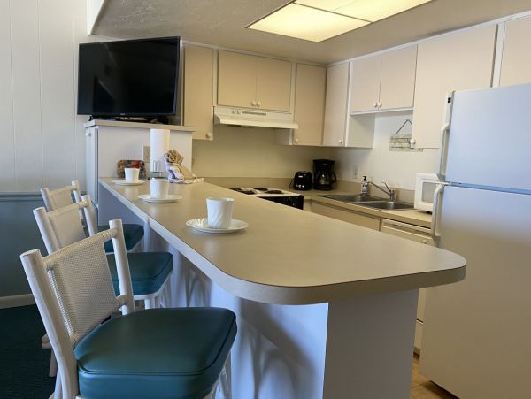 Fort Myers Condo 999596