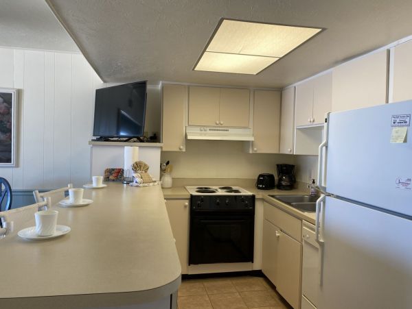 Fort Myers Condo 999596