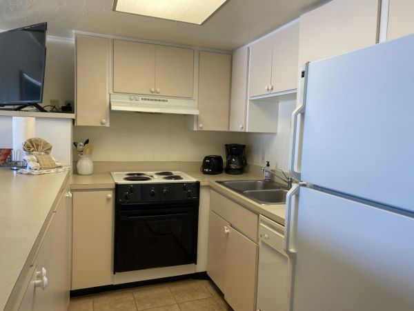 Fort Myers Condo 999596