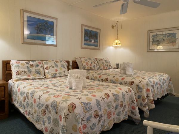 Fort Myers Condo 999596