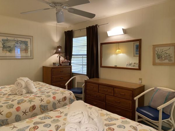 Fort Myers Condo 999596