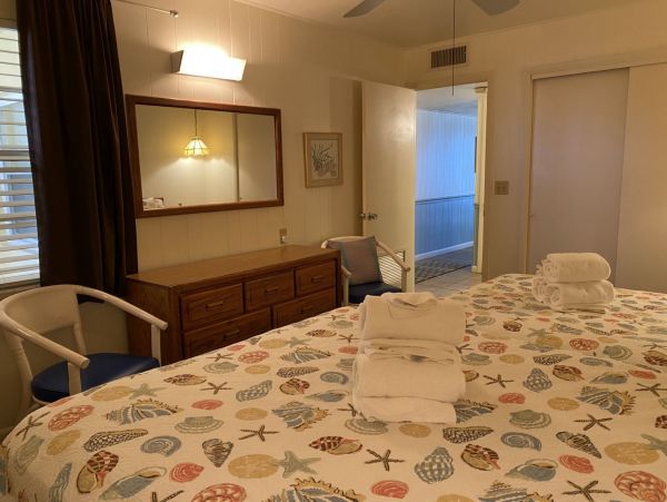 Fort Myers Condo 999596