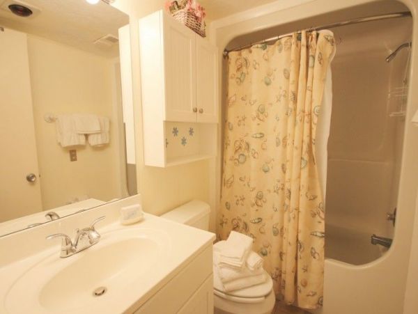 Fort Myers Condo 999596