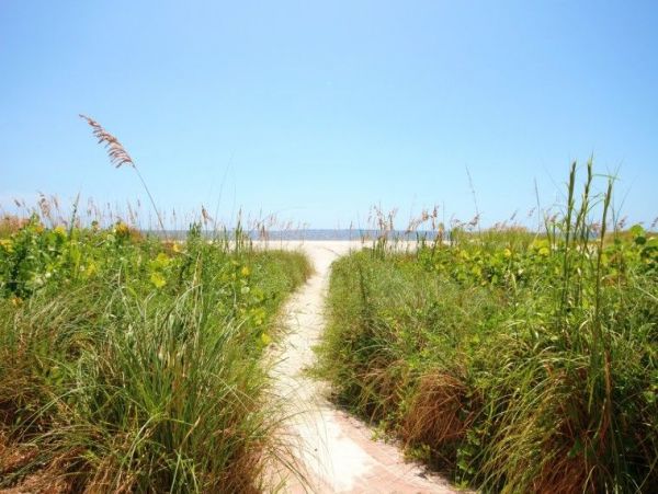 Fort Myers Condo 999596