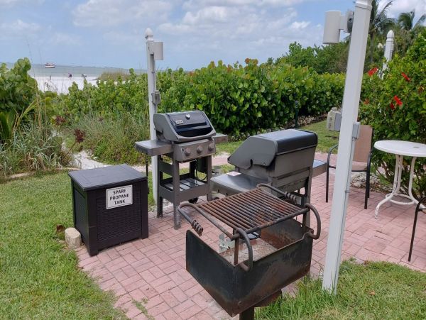 Fort Myers Condo 999596