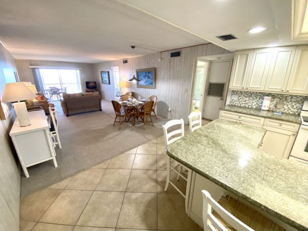 Fort Myers Condo 999597