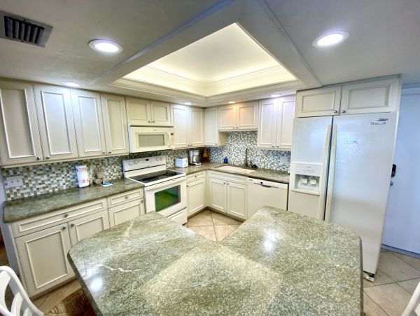 Fort Myers Condo 999597