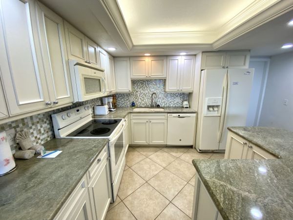Fort Myers Condo 999597