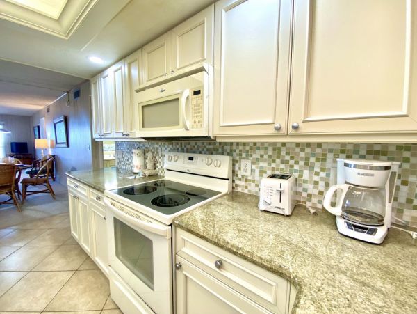 Fort Myers Condo 999597