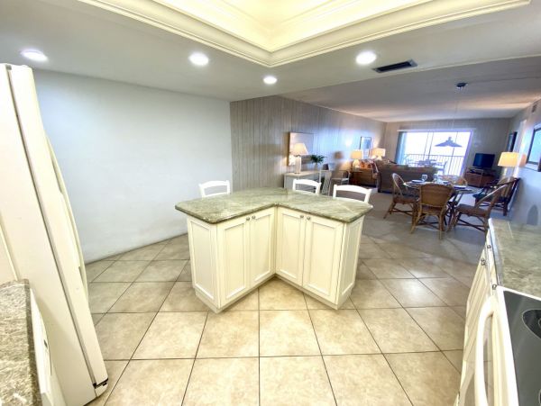 Fort Myers Condo 999597