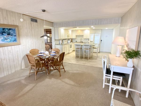 Fort Myers Condo 999597