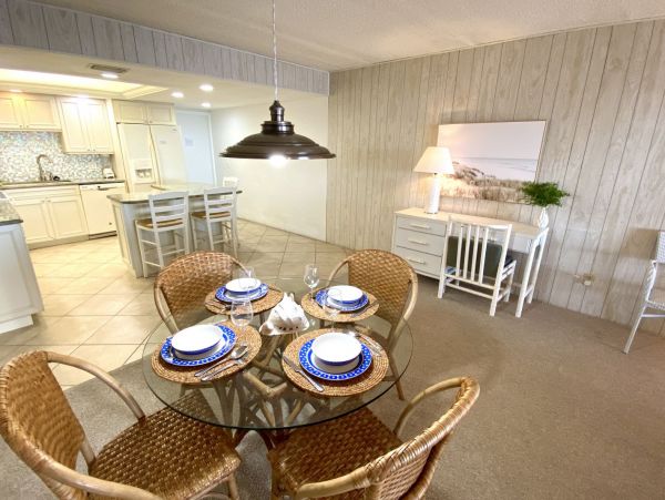 Fort Myers Condo 999597