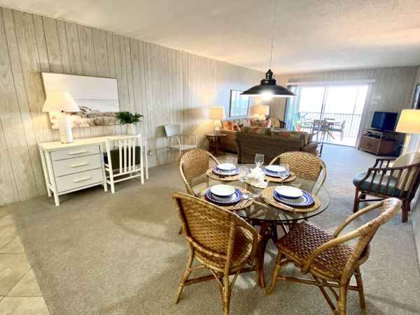Fort Myers Condo 999597