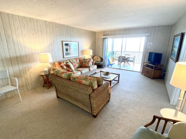 Fort Myers Condo 999597