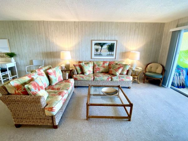Fort Myers Condo 999597