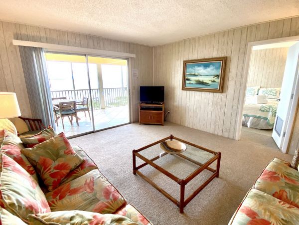 Fort Myers Condo 999597