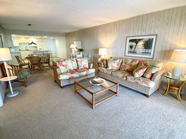 Fort Myers Condo 999597
