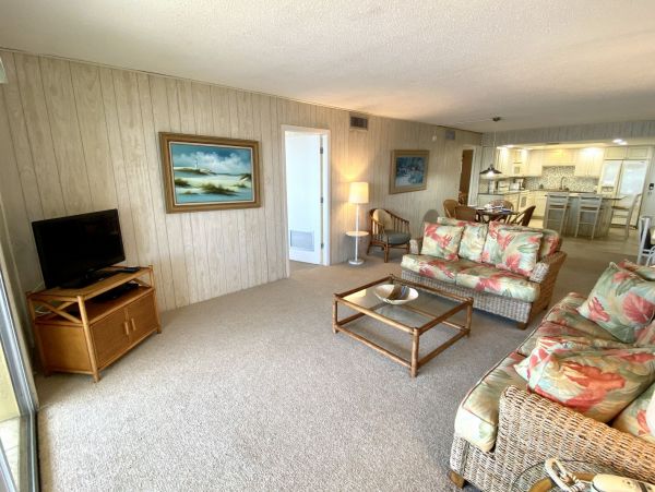 Fort Myers Condo 999597