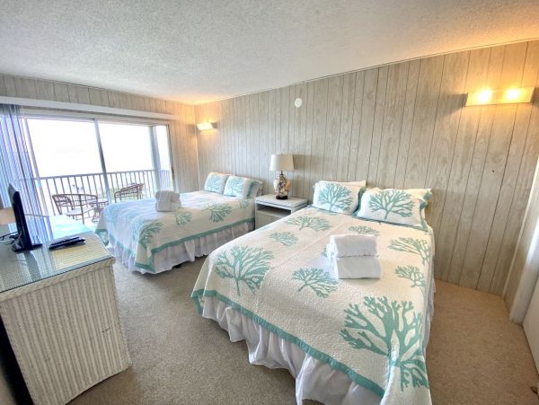 Fort Myers Condo 999597
