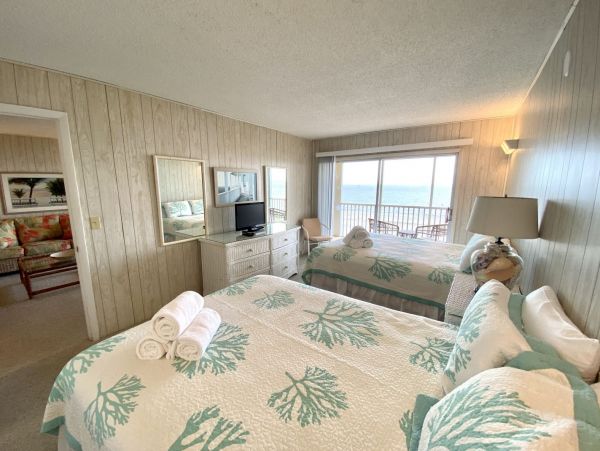 Fort Myers Condo 999597
