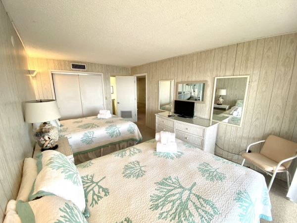 Fort Myers Condo 999597