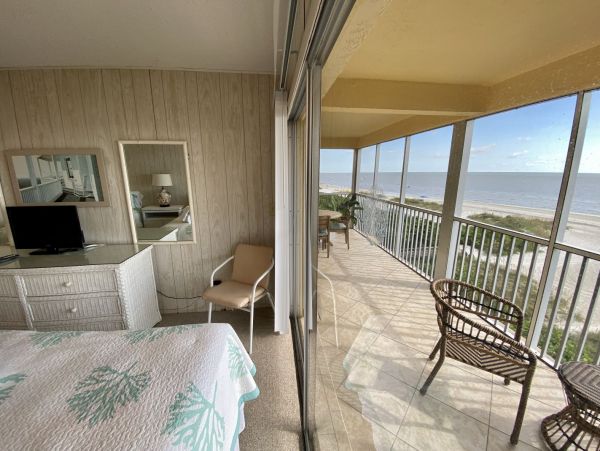 Fort Myers Condo 999597