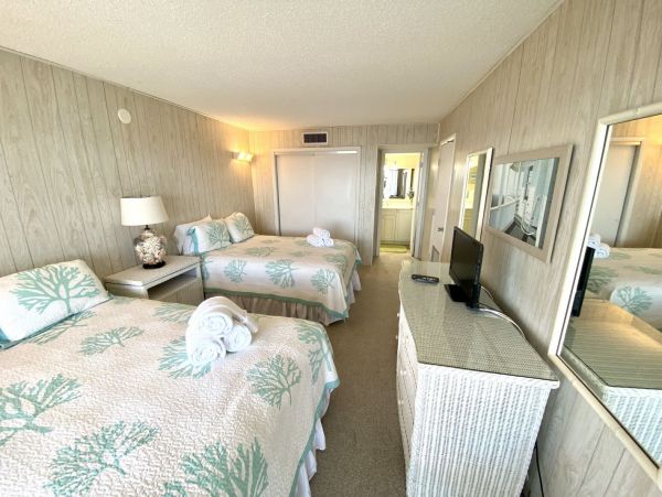 Fort Myers Condo 999597
