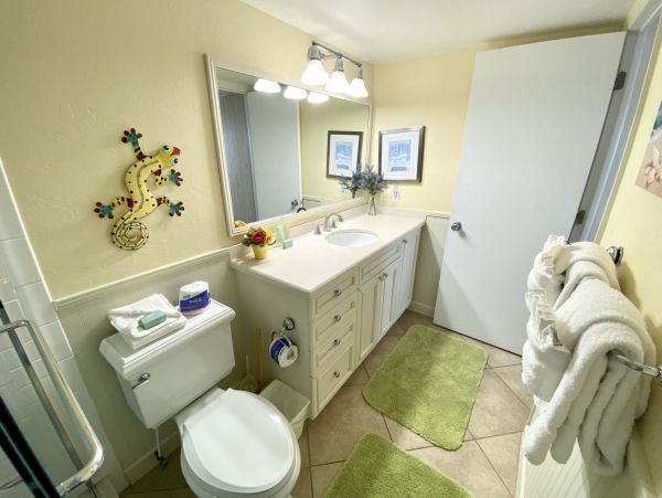 Fort Myers Condo 999597