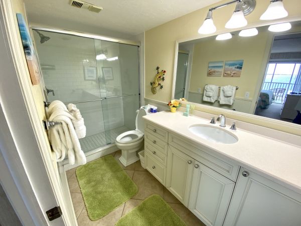Fort Myers Condo 999597
