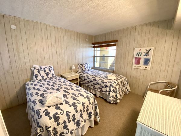 Fort Myers Condo 999597